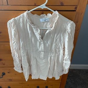 CJLA top